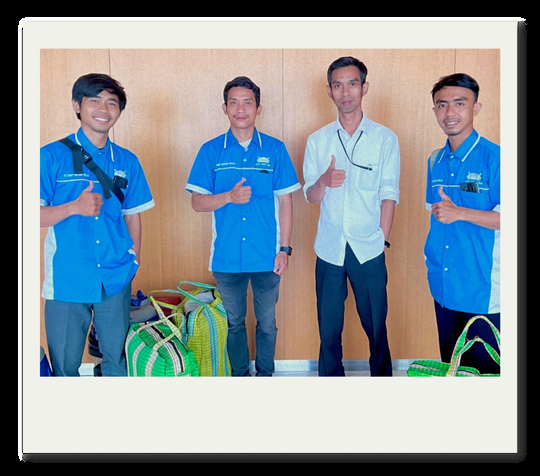Galeri pekerjaan Cuci Sofa Top