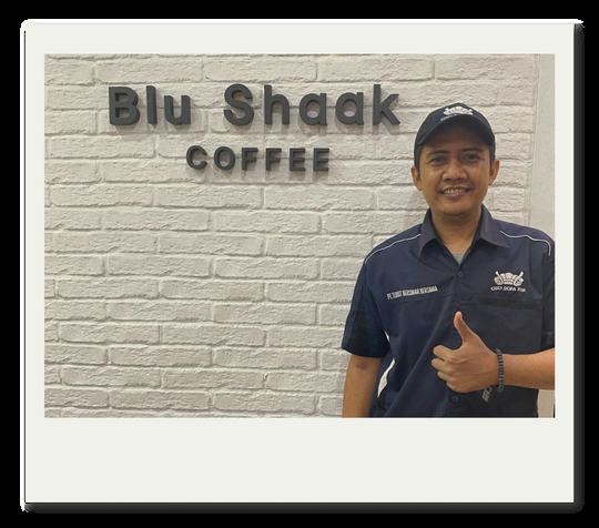 Galeri pekerjaan Cuci Sofa Top