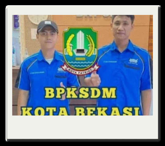 Galeri pekerjaan Cuci Sofa Top